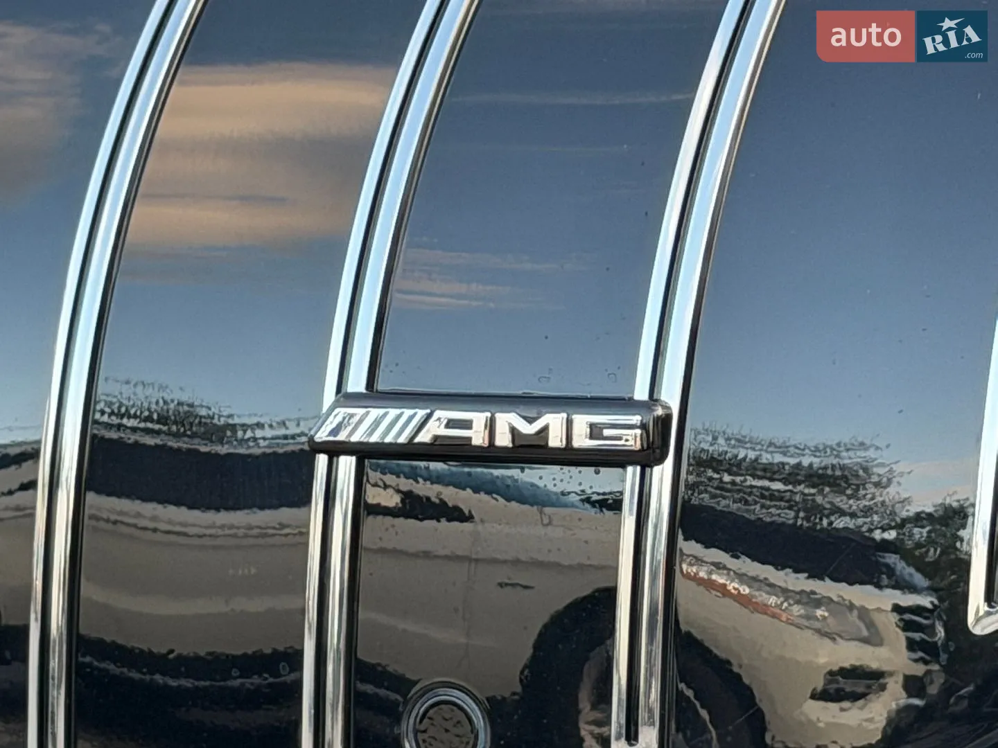 2023 Mercedes-Benz EQE - мініатюра 25