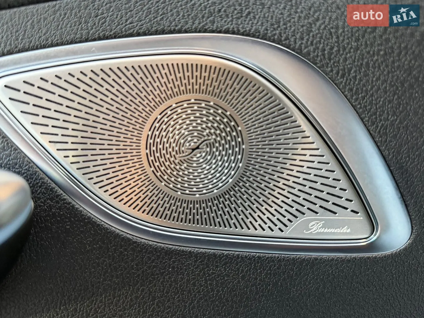2023 Mercedes-Benz EQE - мініатюра 52