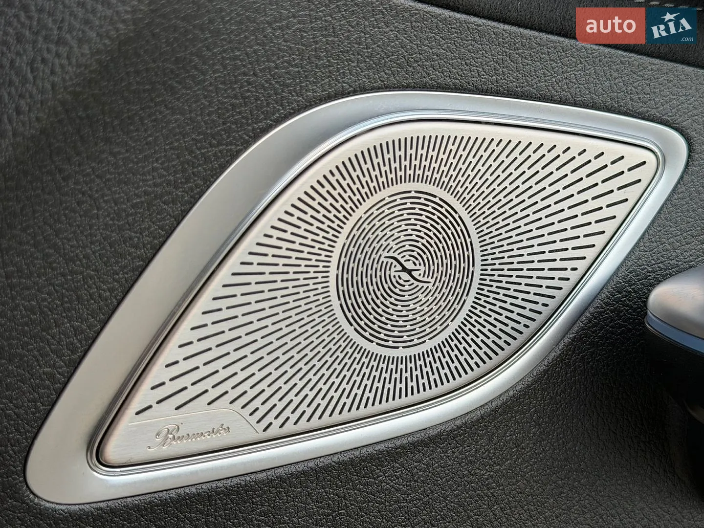 2023 Mercedes-Benz EQE - мініатюра 65