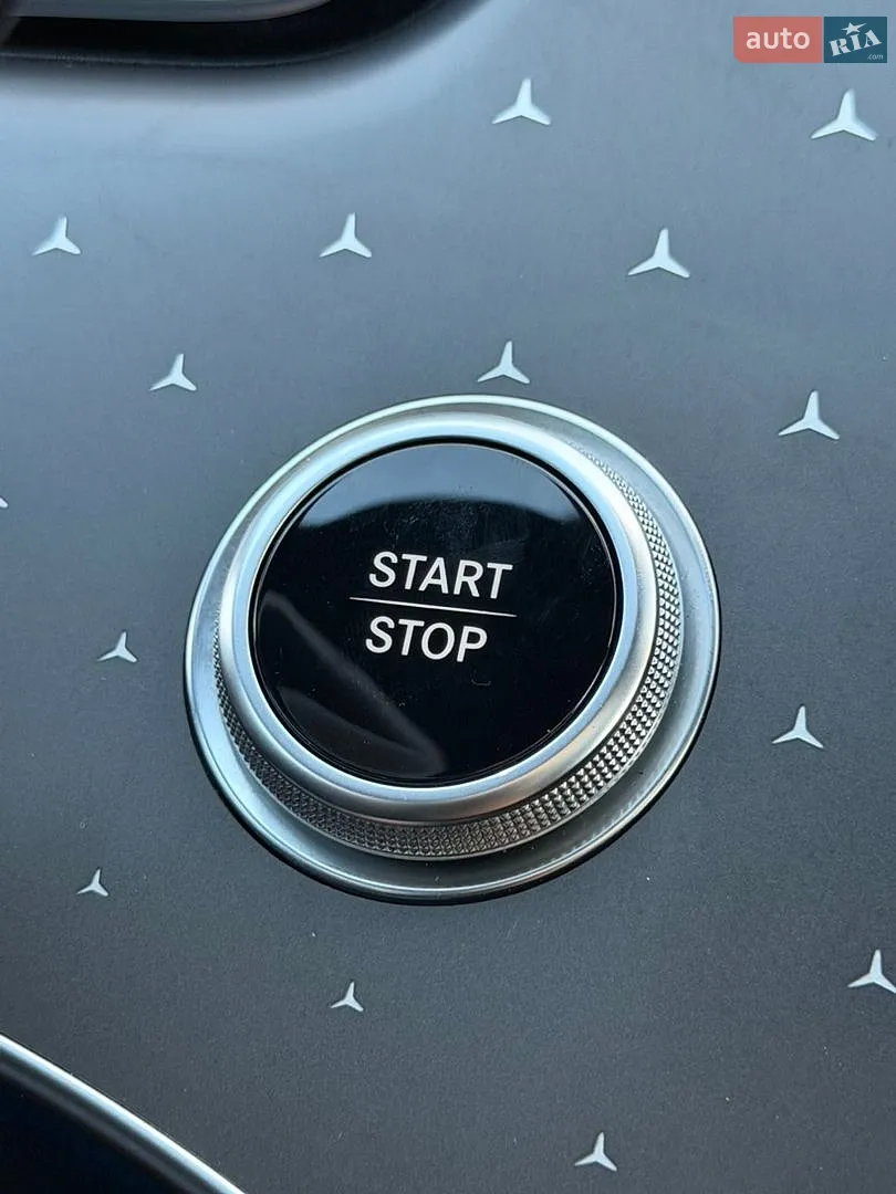 2023 Mercedes-Benz EQE - мініатюра 82