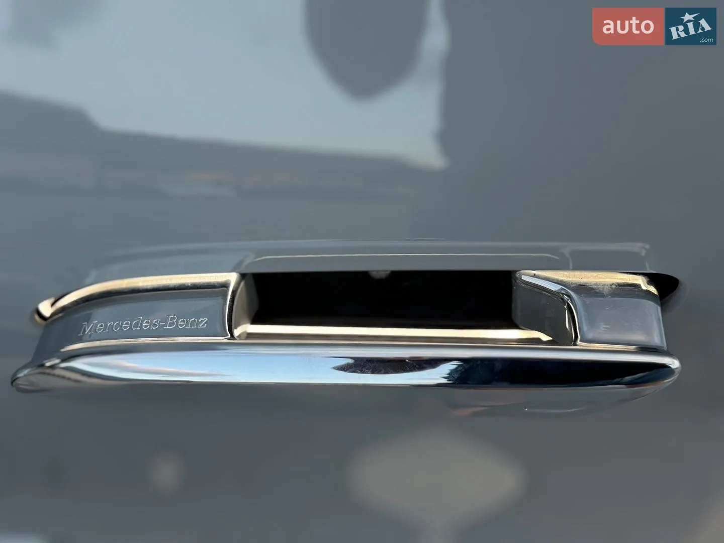 2023 Mercedes-Benz EQE - мініатюра 84