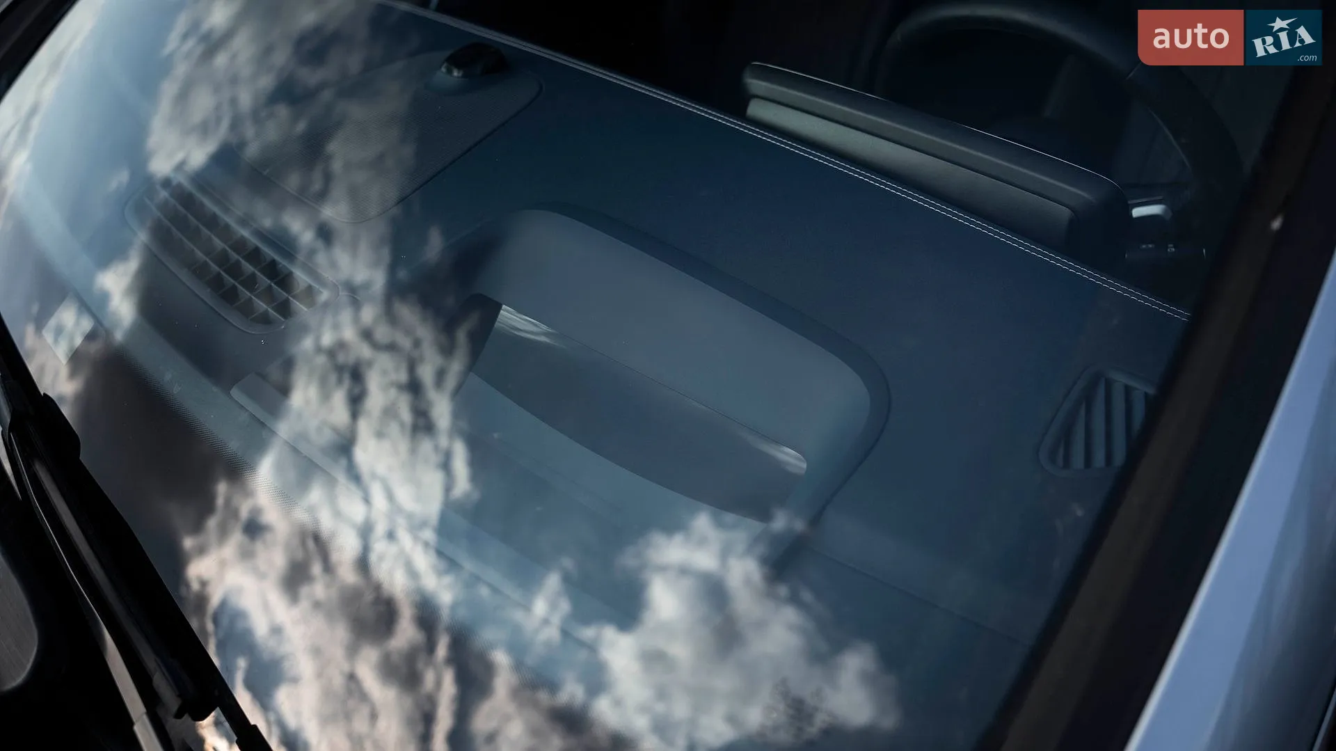 2023 Mercedes-Benz EQE - мініатюра 16
