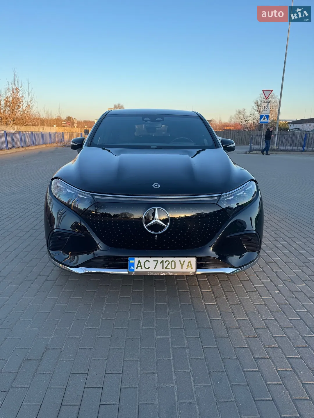 Фото авто 13