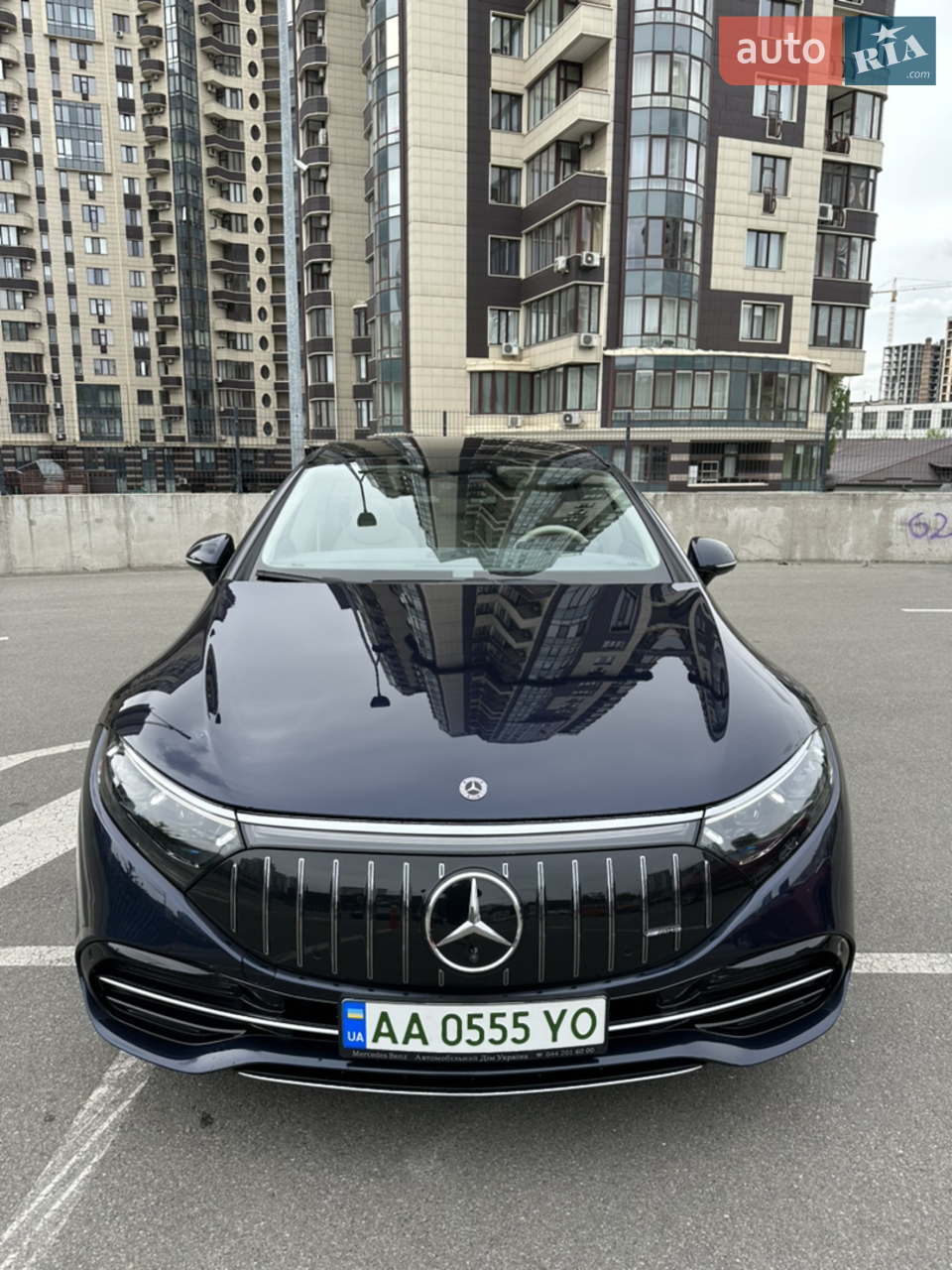 2021 Mercedes-Benz G-klasse - мініатюра 74
