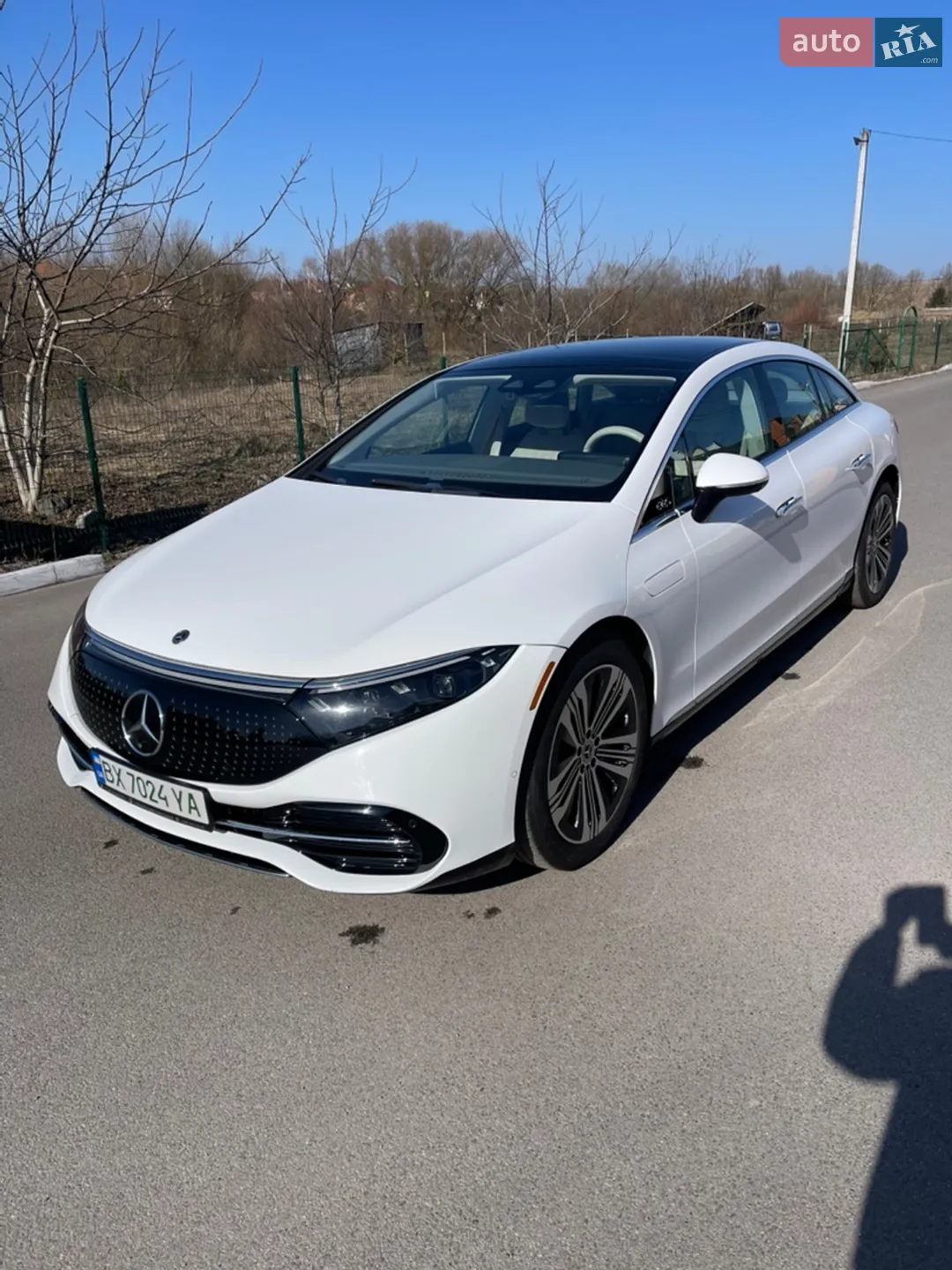Фото авто 14
