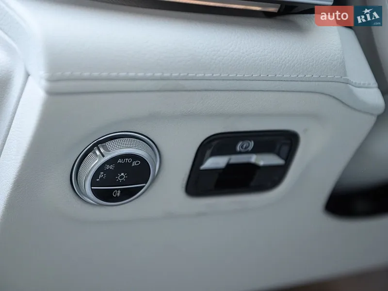 Mercedes-Benz EQS 2023 VIN W1KCG4EB1PA042665 фото оголошення 38 з 126