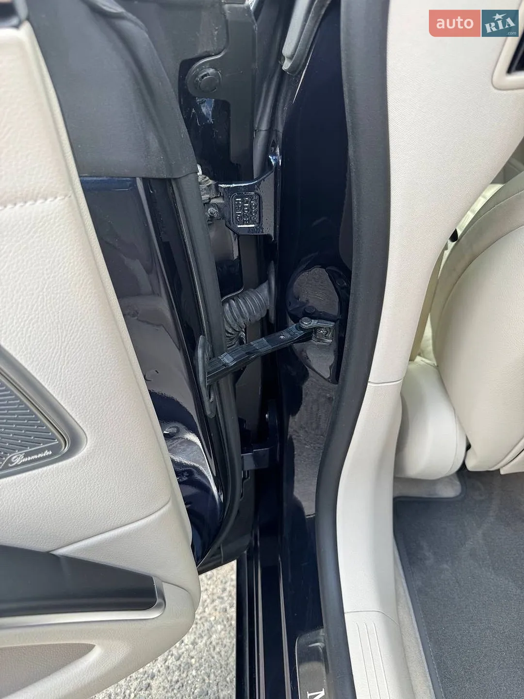 2021 Mercedes-Benz EQS - мініатюра 84