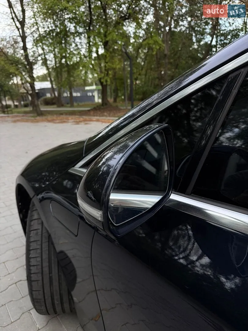 2022 Mercedes-Benz EQS - мініатюра 23