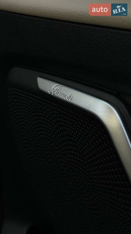 Минивэн Mercedes-Benz EQV 2022 в Ковеле