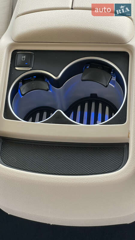 Минивэн Mercedes-Benz EQV 2022 в Ковеле