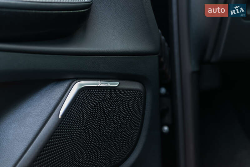 Минивэн Mercedes-Benz EQV 2023 в Мукачево