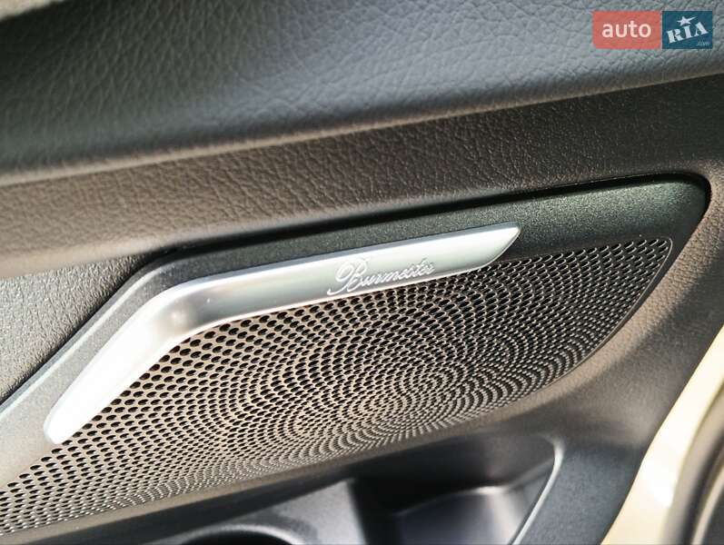 Мінівен Mercedes-Benz EQV 2024 в Коломиї