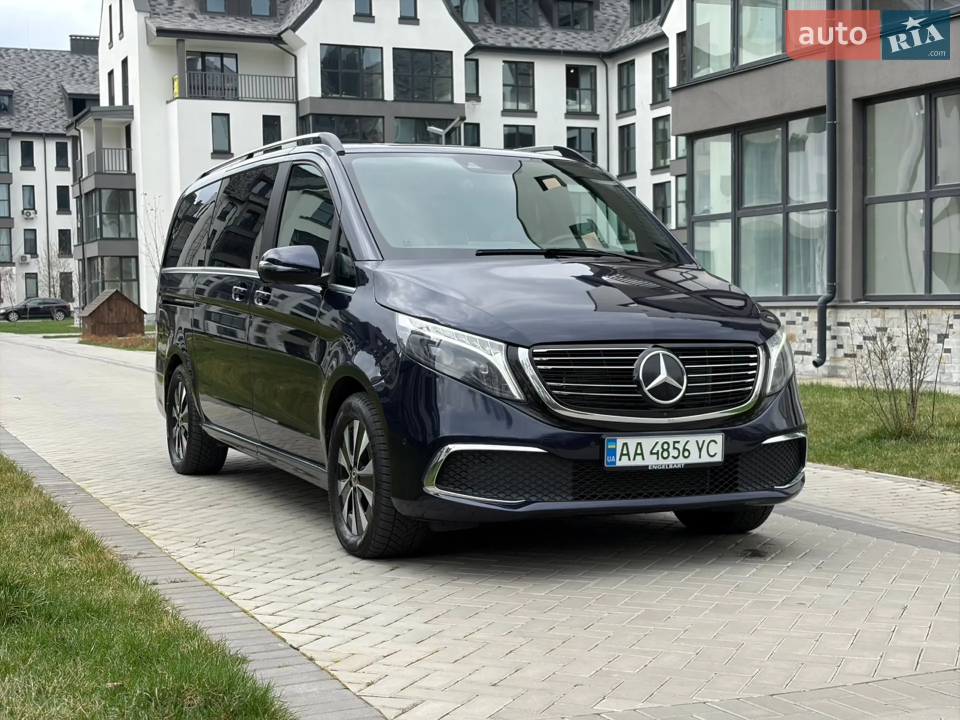Фото авто 3
