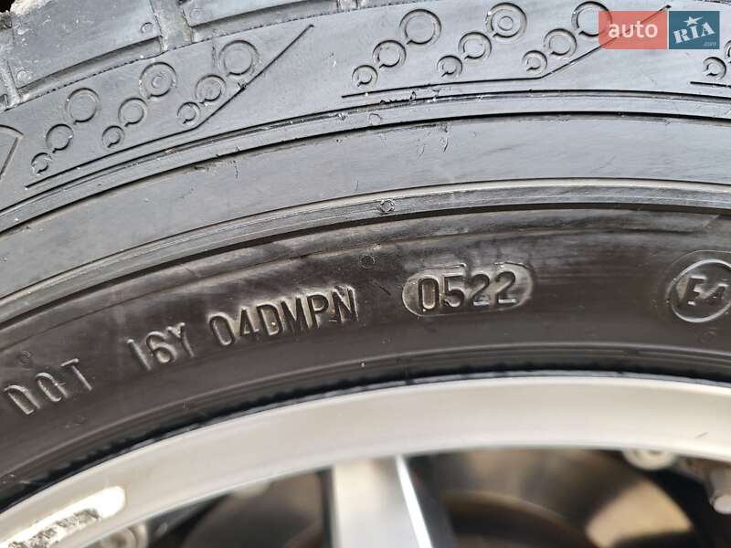 Грузовой фургон Mercedes-Benz eVito 2020 в Дергачах фото 31 Грузовой фургон Mercedes-Benz eVito 2020 в Дергачах