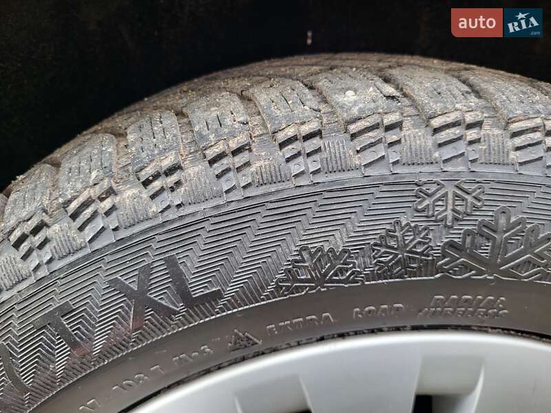 Грузовой фургон Mercedes-Benz eVito 2020 в Харькове