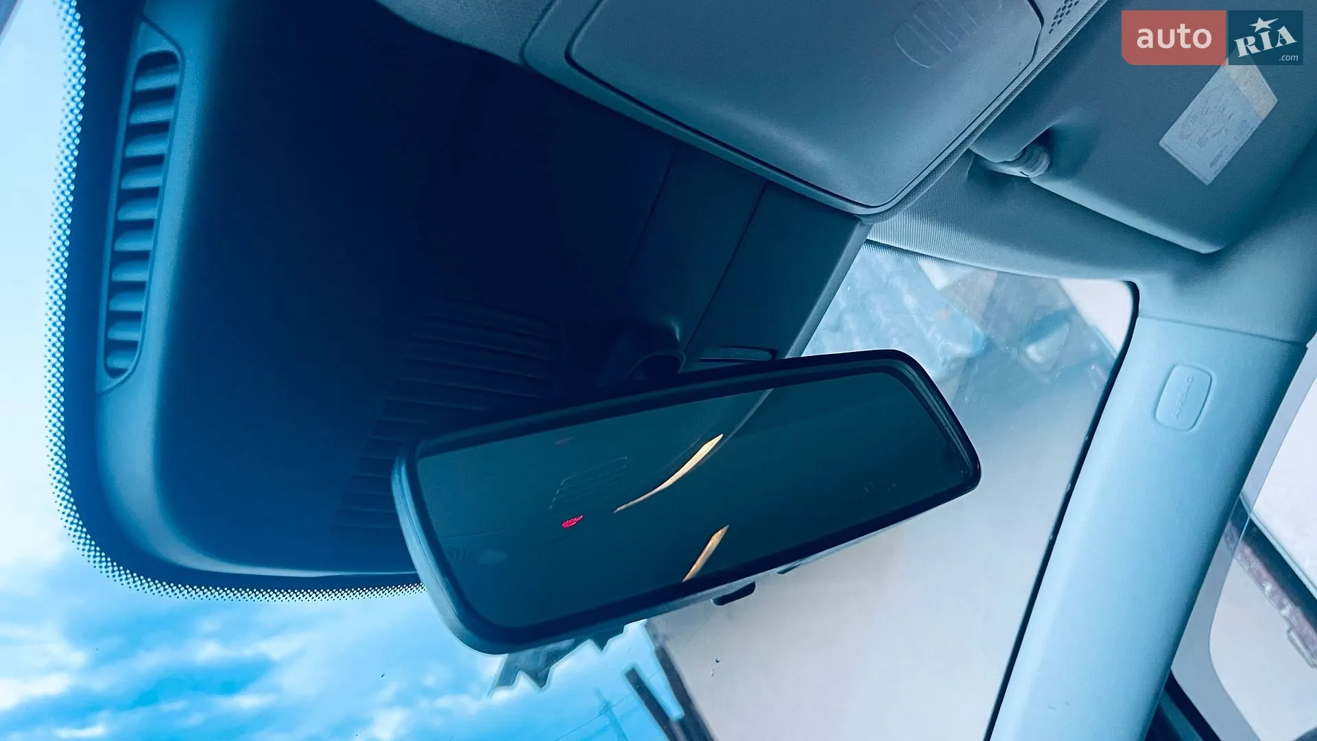 2021 Mercedes-Benz Vito - мініатюра 47
