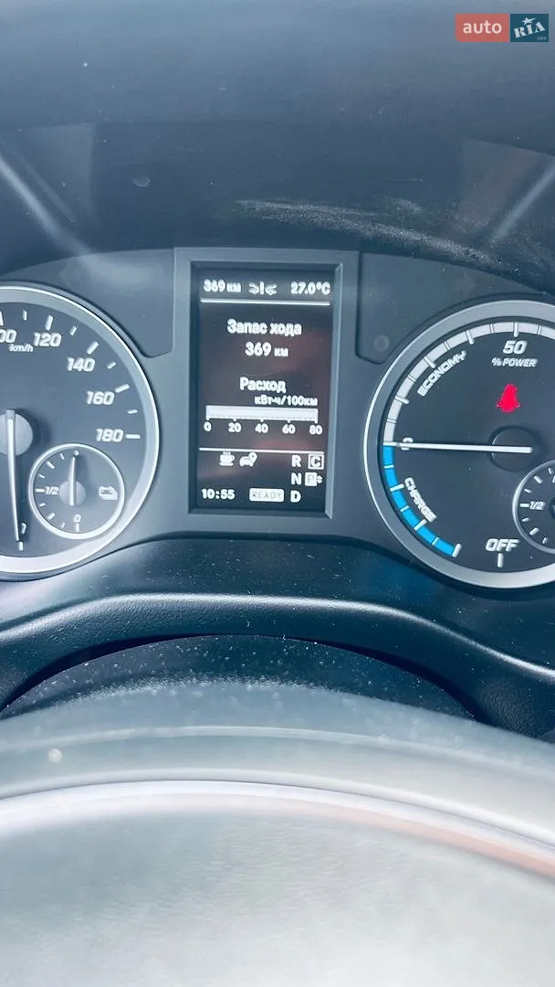 2021 Mercedes-Benz Vito - мініатюра 69