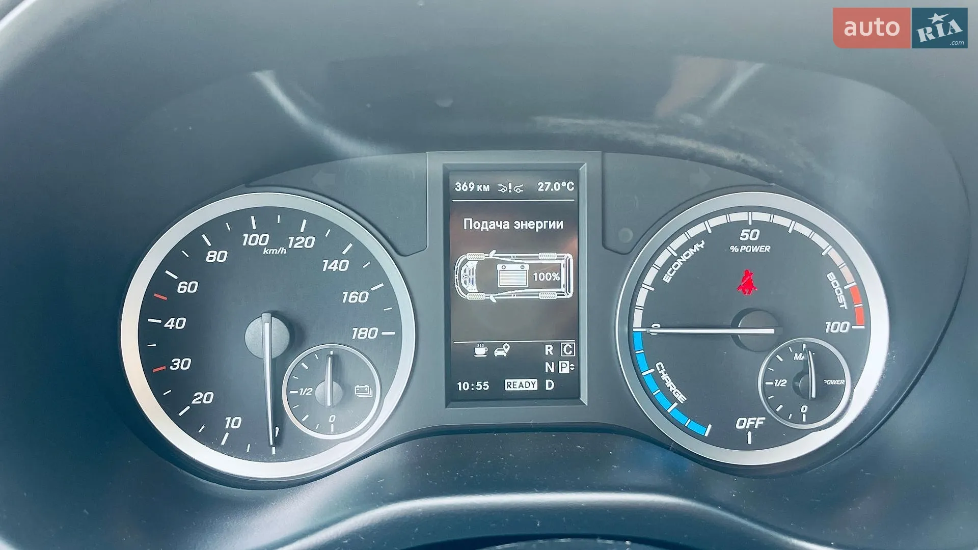 2021 Mercedes-Benz Vito - мініатюра 70