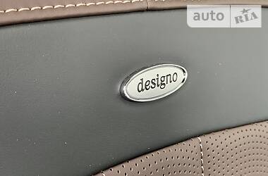 Позашляховик / Кросовер Mercedes-Benz G-Class 2019 в 
