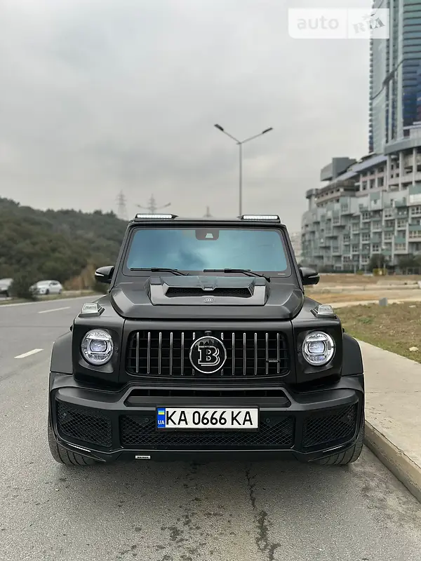 mercedes-benz_g-