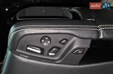 Внедорожник / Кроссовер Mercedes-Benz G-Class 2010 в 