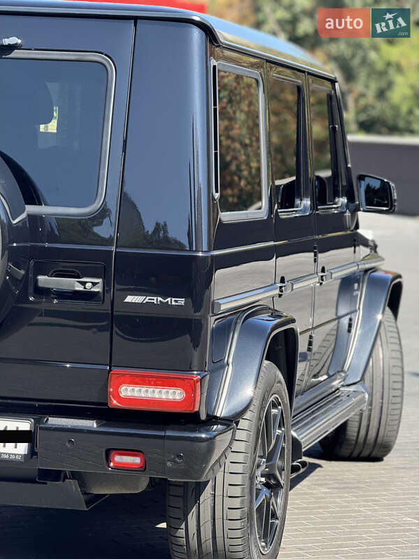 Внедорожник / Кроссовер Mercedes-Benz G-Class 2013 в Киеве фото 54 Внедорожник / Кроссовер Mercedes-Benz G-Class 2013 в Киеве