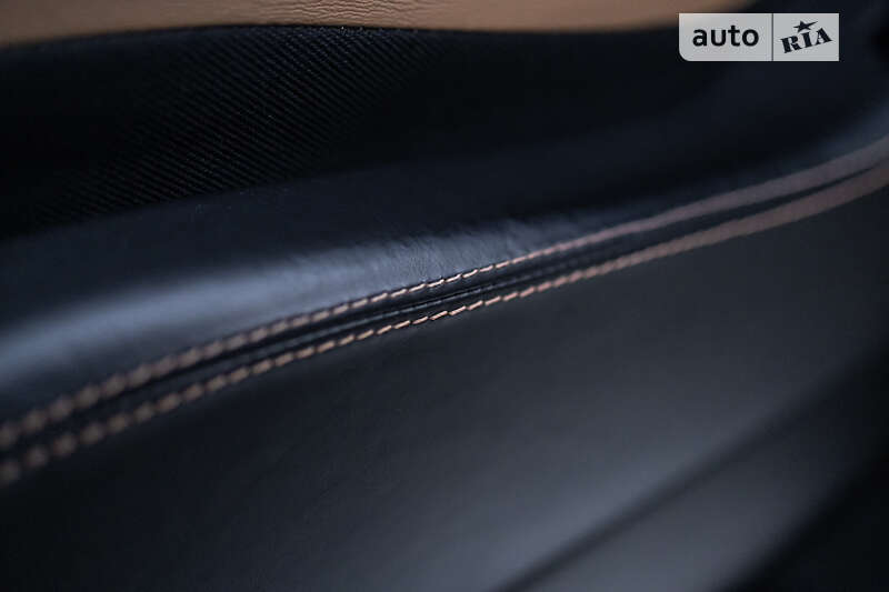 Позашляховик / Кросовер Mercedes-Benz G-Class 2005 в Львові фото 56 Позашляховик / Кросовер Mercedes-Benz G-Class 2005 в Львові