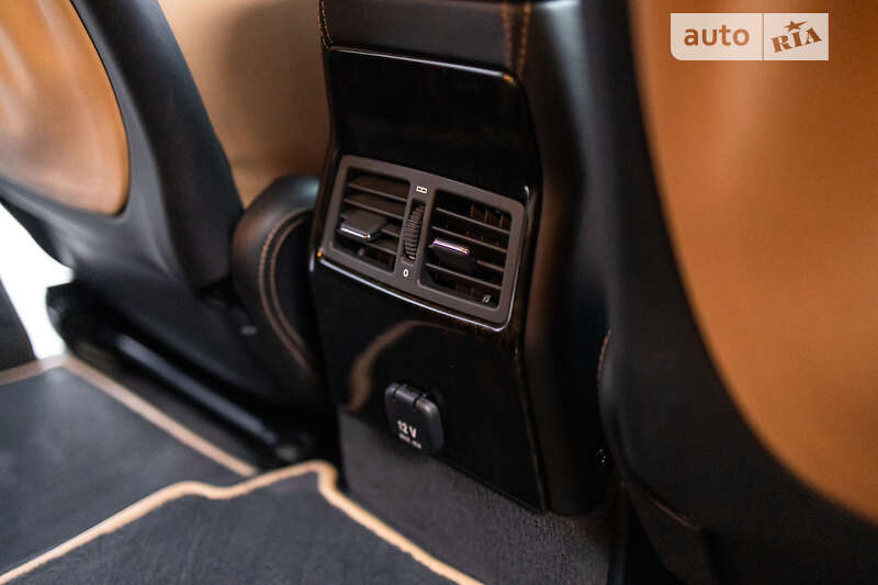 Позашляховик / Кросовер Mercedes-Benz G-Class 2005 в Львові фото 74 Позашляховик / Кросовер Mercedes-Benz G-Class 2005 в Львові