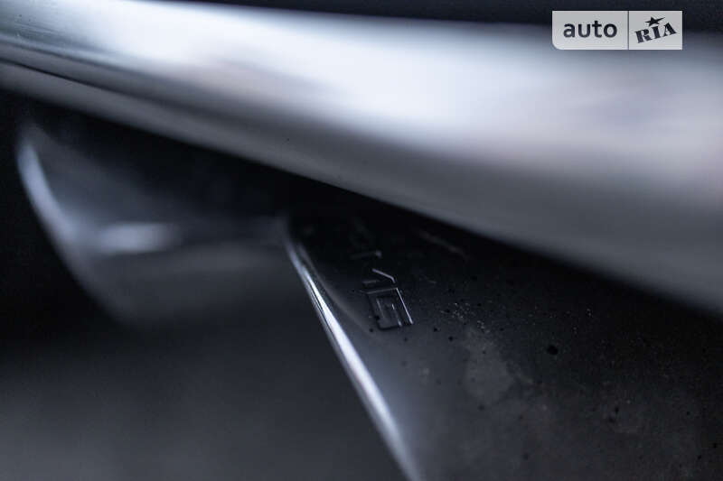 Позашляховик / Кросовер Mercedes-Benz G-Class 2005 в Львові фото 95 Позашляховик / Кросовер Mercedes-Benz G-Class 2005 в Львові