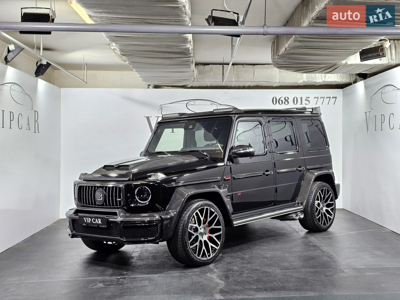 2021 Jeep Wrangler - мініатюра 36