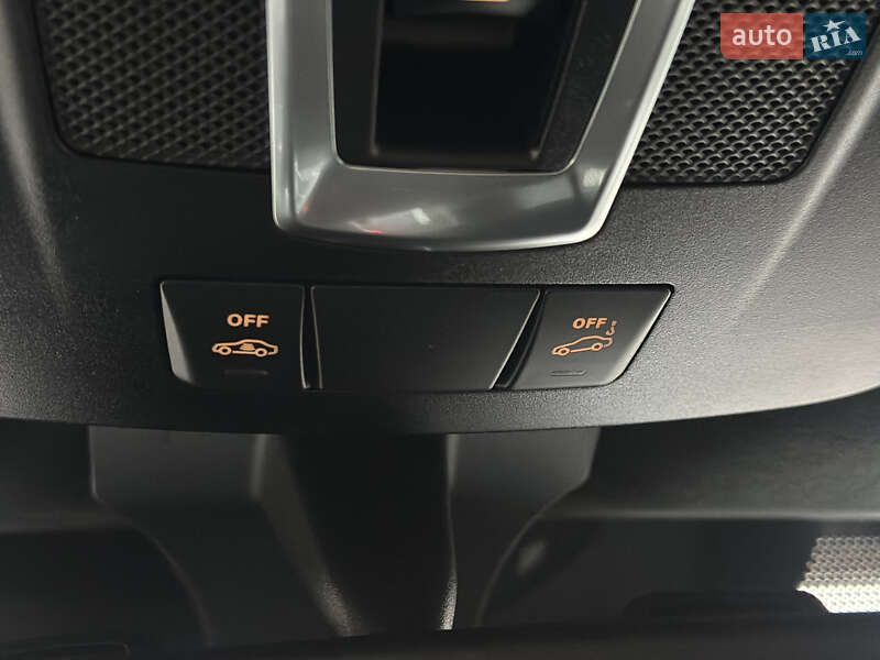 Позашляховик / Кросовер Mercedes-Benz G-Class 2016 в Києві фото 22 Позашляховик / Кросовер Mercedes-Benz G-Class 2016 в Києві