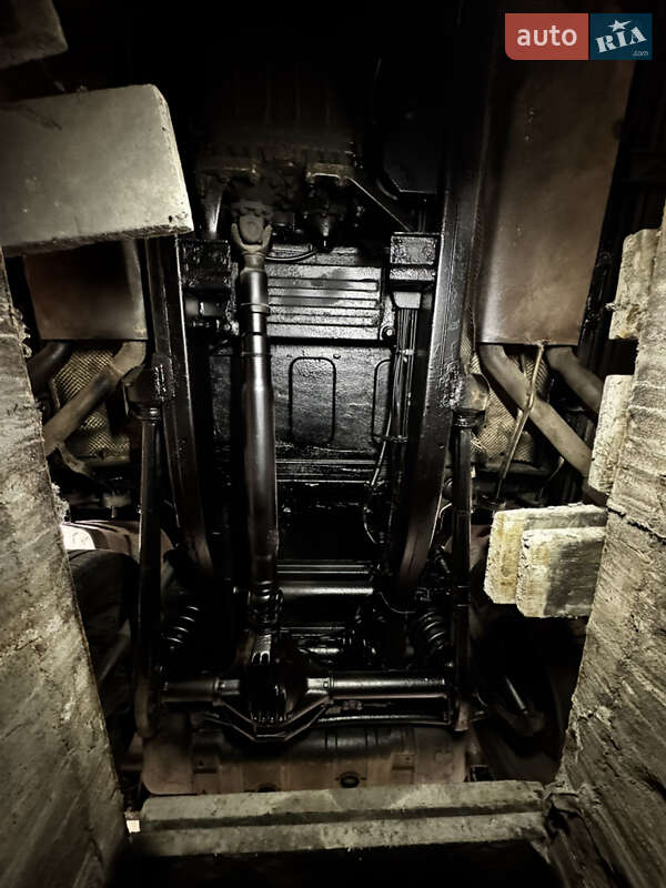 Позашляховик / Кросовер Mercedes-Benz G-Class 2008 в Києві фото 3 Позашляховик / Кросовер Mercedes-Benz G-Class 2008 в Києві