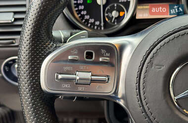 Внедорожник / Кроссовер Mercedes-Benz G-Class 2013 в 