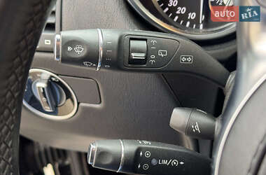 Внедорожник / Кроссовер Mercedes-Benz G-Class 2013 в 