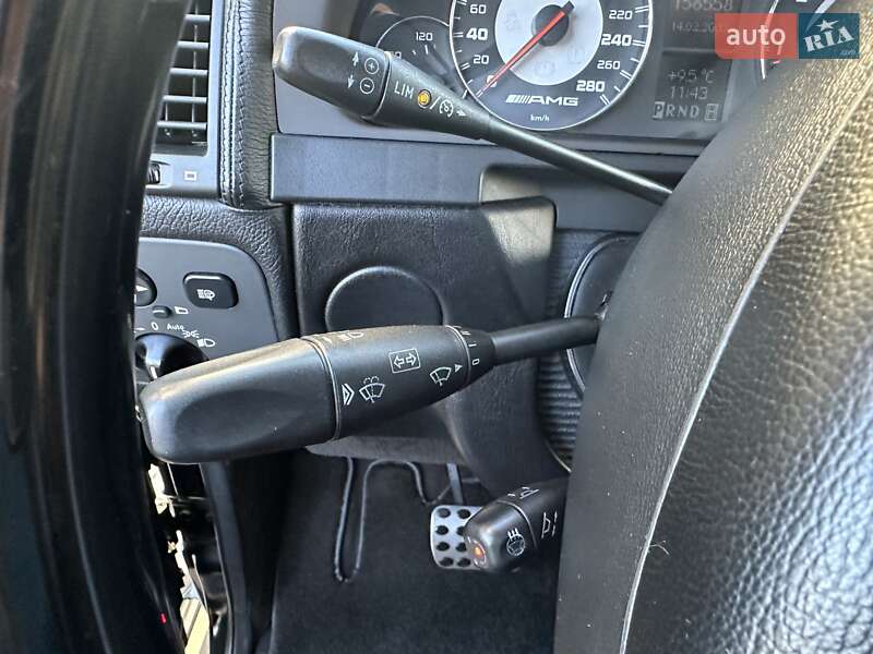 Позашляховик / Кросовер Mercedes-Benz G-Class 2010 в Києві фото 50 Позашляховик / Кросовер Mercedes-Benz G-Class 2010 в Києві