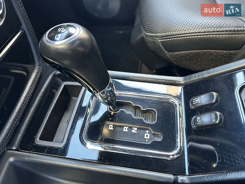 Позашляховик / Кросовер Mercedes-Benz G-Class 2010 в Києві фото 55 Позашляховик / Кросовер Mercedes-Benz G-Class 2010 в Києві