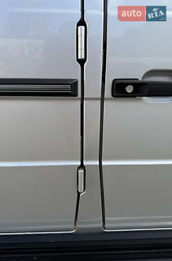 Внедорожник / Кроссовер Mercedes-Benz G-Class 2001 в 