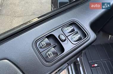Внедорожник / Кроссовер Mercedes-Benz G-Class 2007 в 