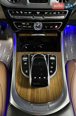 Внедорожник / Кроссовер Mercedes-Benz G-Class 2022 в 