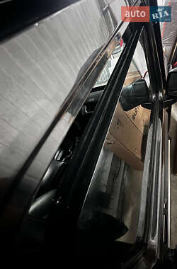 Внедорожник / Кроссовер Mercedes-Benz G-Class 2001 в 