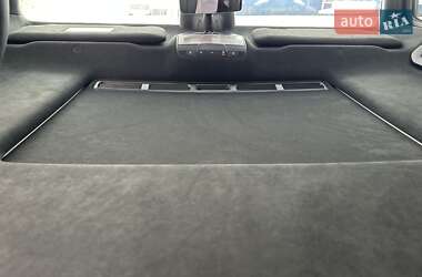 Внедорожник / Кроссовер Mercedes-Benz G-Class 2023 в 