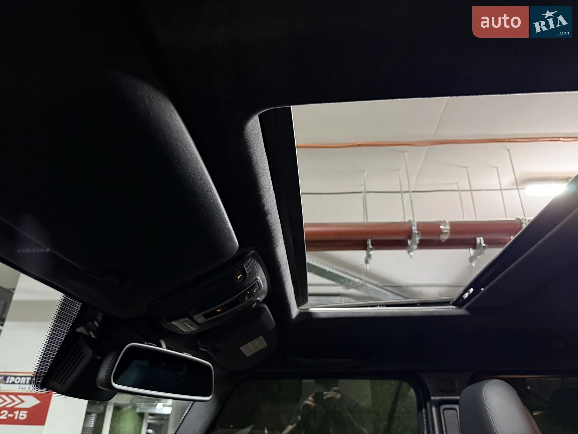 2014 Mercedes-Benz G-klasse - мініатюра 43