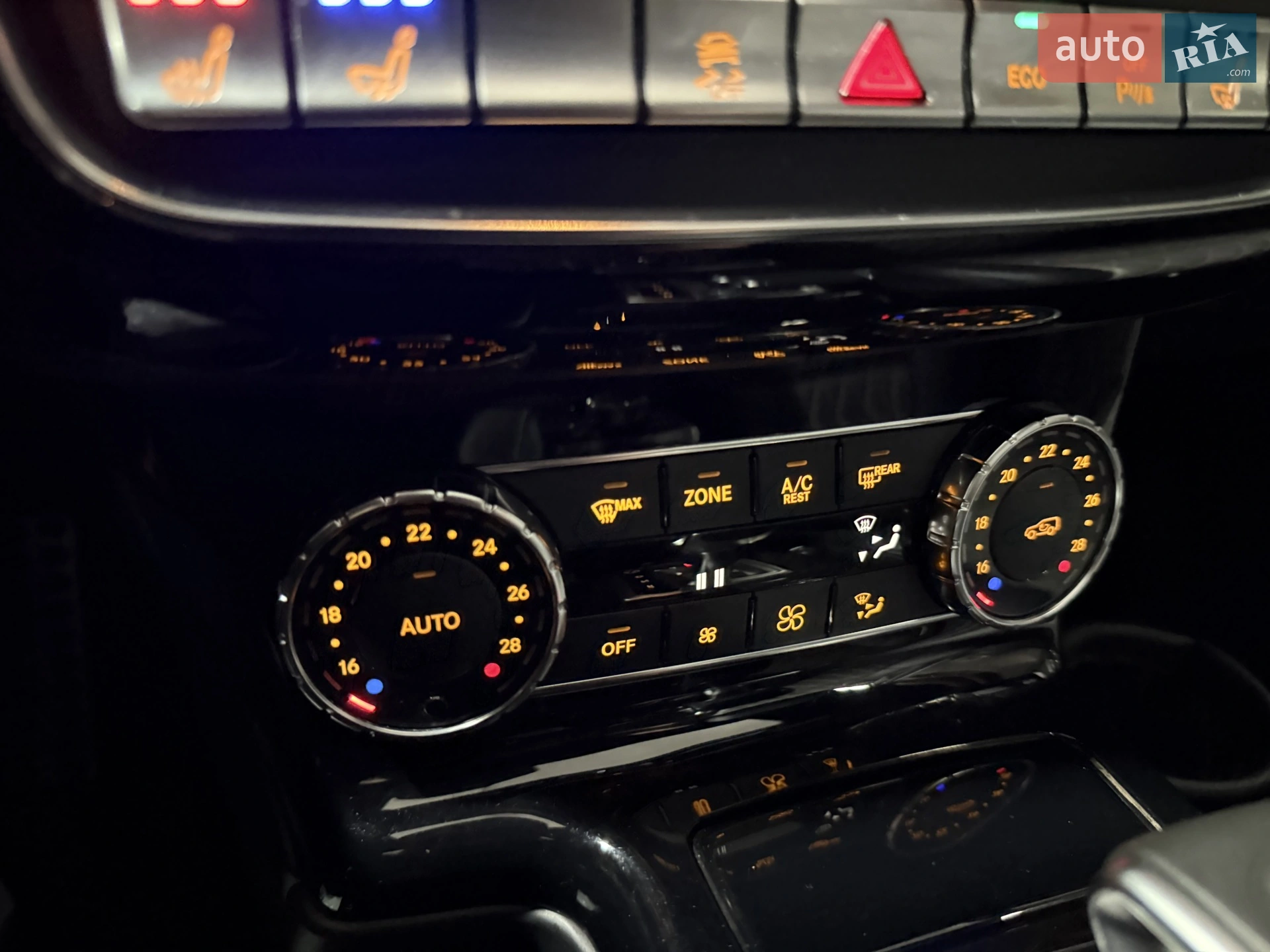 2014 Mercedes-Benz G-klasse - мініатюра 69