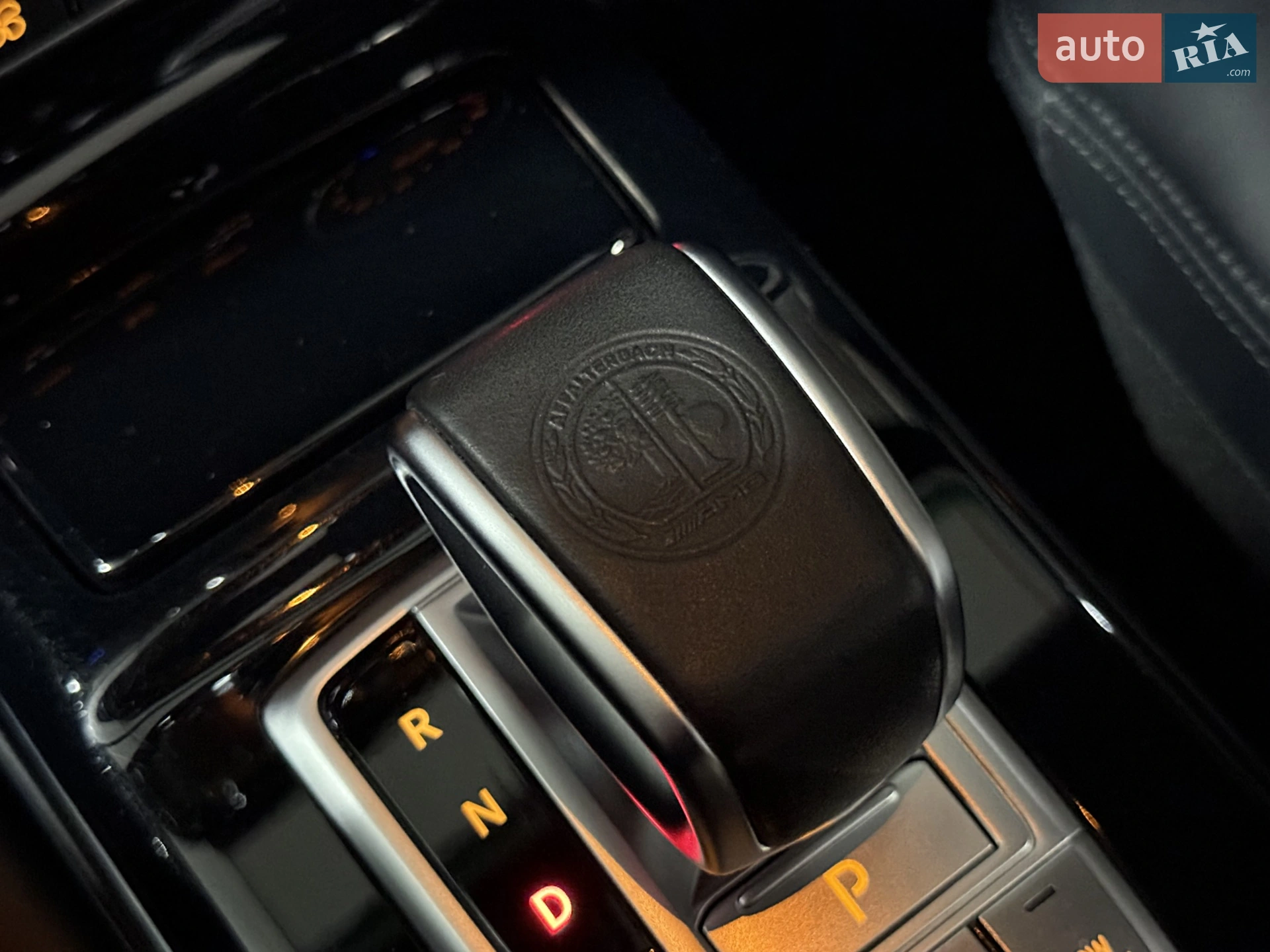 2014 Mercedes-Benz G-klasse - мініатюра 71