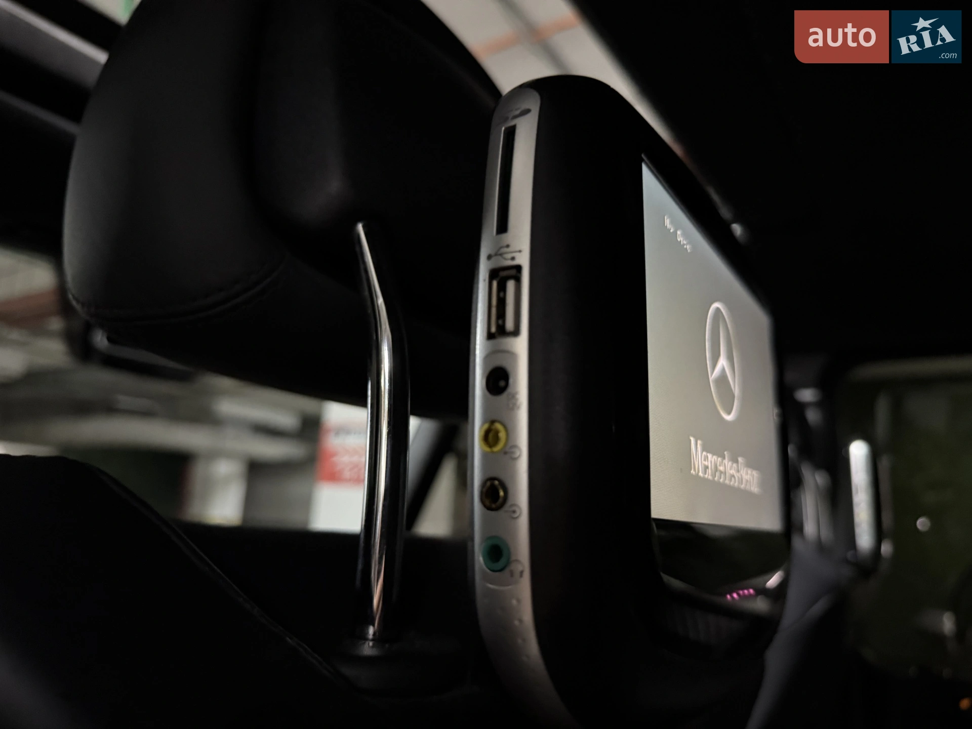 2014 Mercedes-Benz G-klasse - мініатюра 82