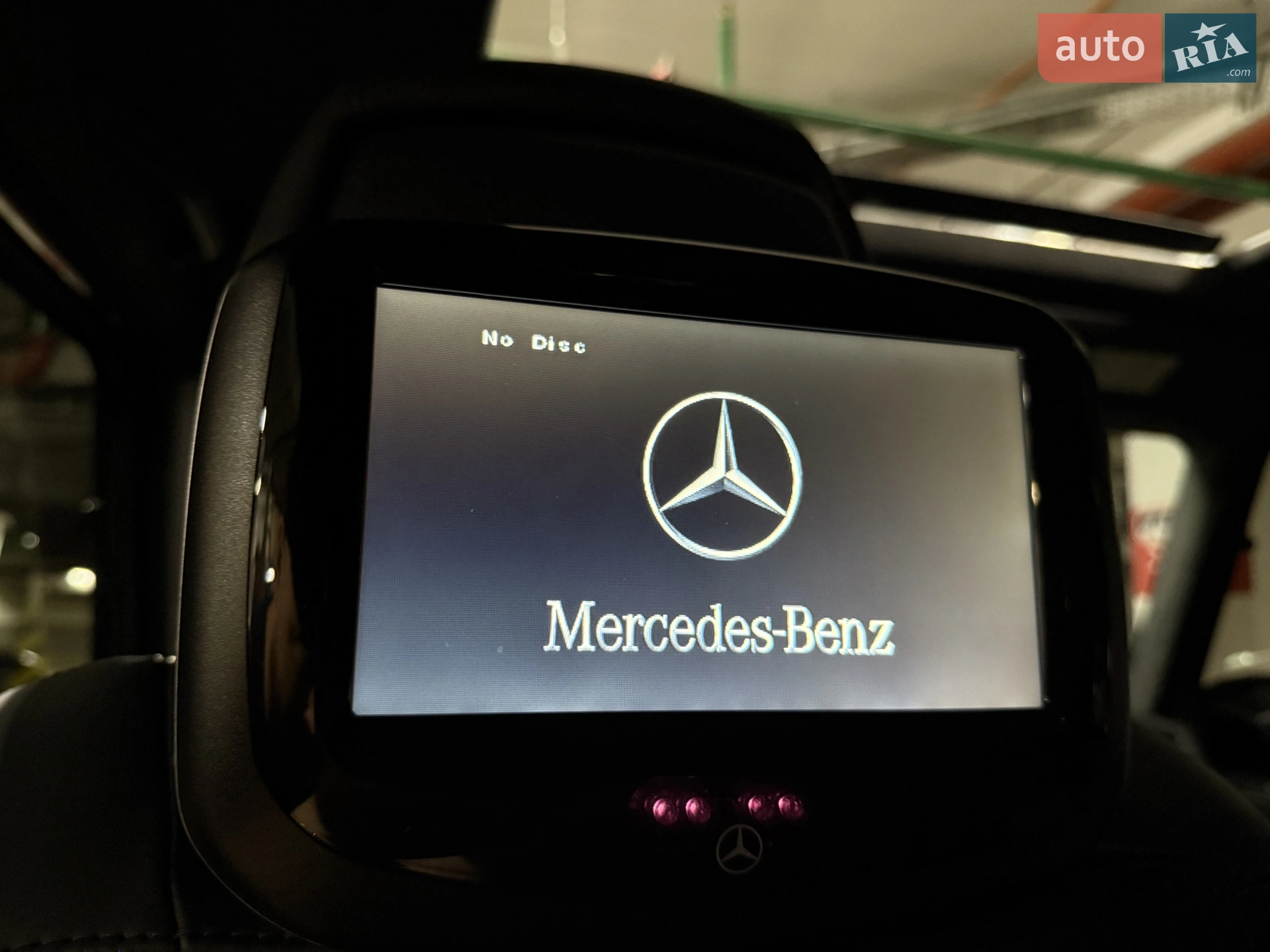 2014 Mercedes-Benz G-klasse - мініатюра 81