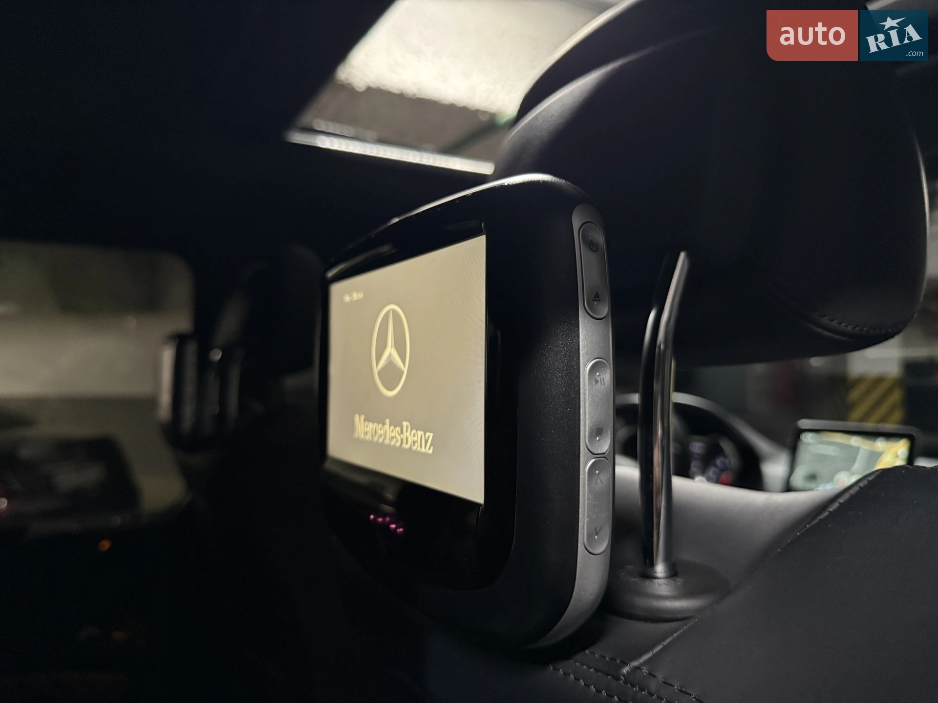 2014 Mercedes-Benz G-klasse - мініатюра 88
