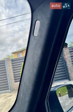 Внедорожник / Кроссовер Mercedes-Benz G-Class 2022 в 