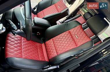 Позашляховик / Кросовер Mercedes-Benz G-Class 2014 в 