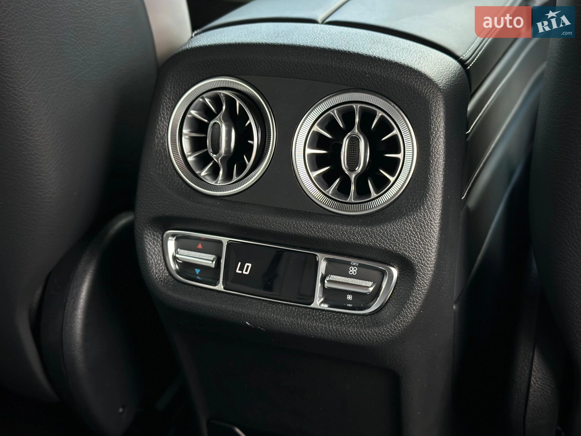 2023 Mercedes-Benz G-klasse - мініатюра 77